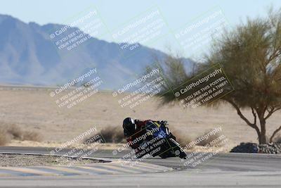 media/Jan-10-2026-Race Pace (Sat) [[3e4fee349c]]/2-Verified/Session 2 (Turn 4 Tree of Life)/